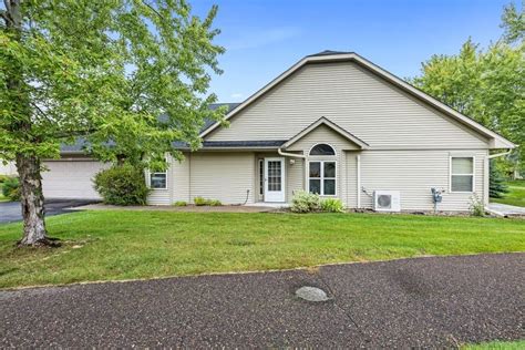 60 Lecroy Ln .